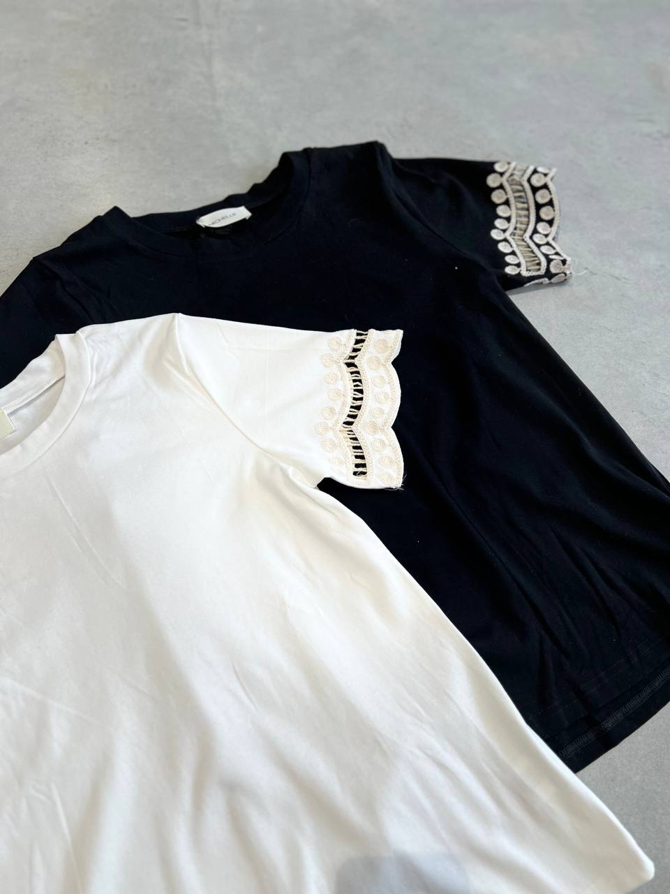 Фото Amelie Follies (Michelle)