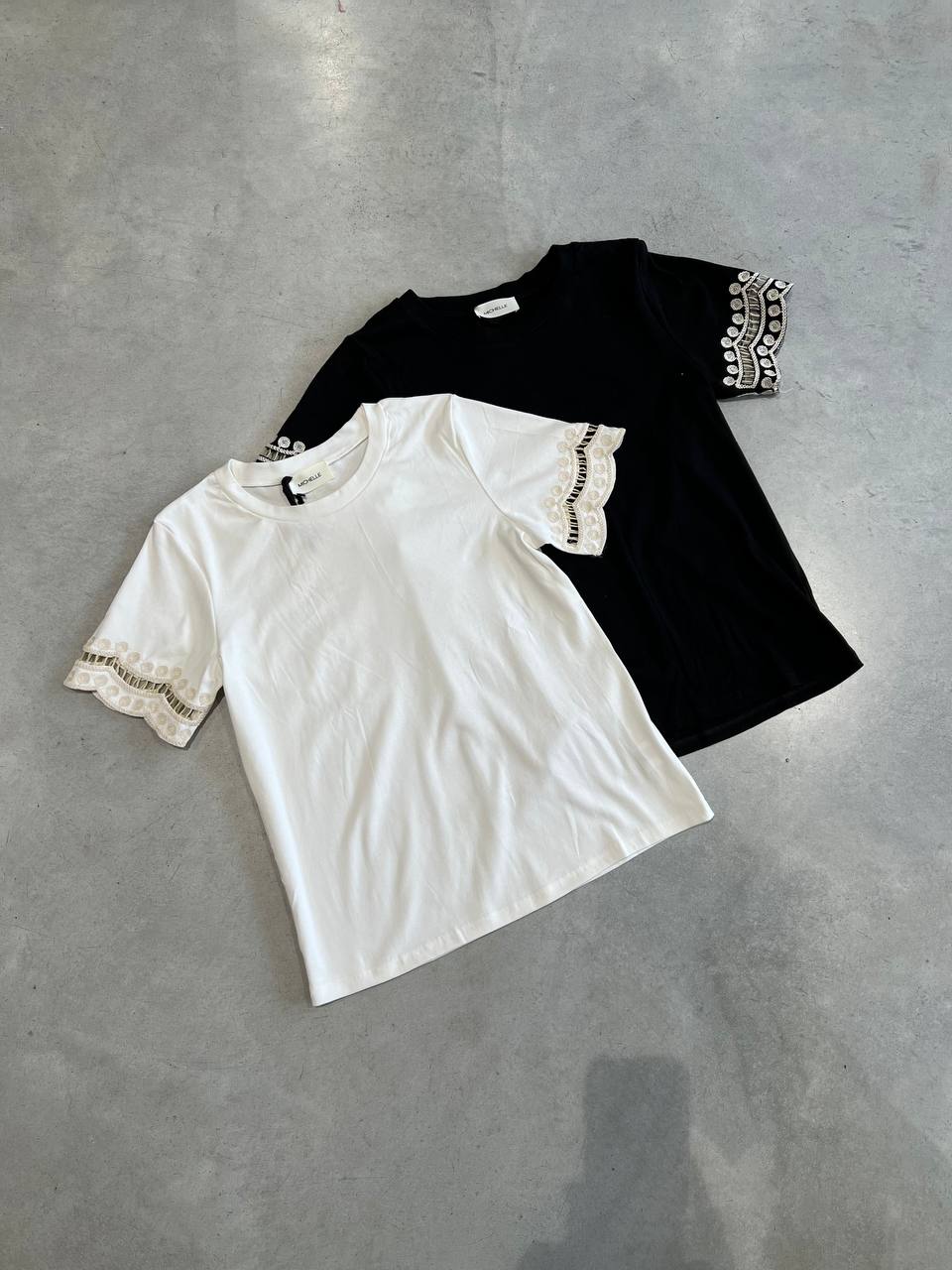 Фото Amelie Follies (Michelle)