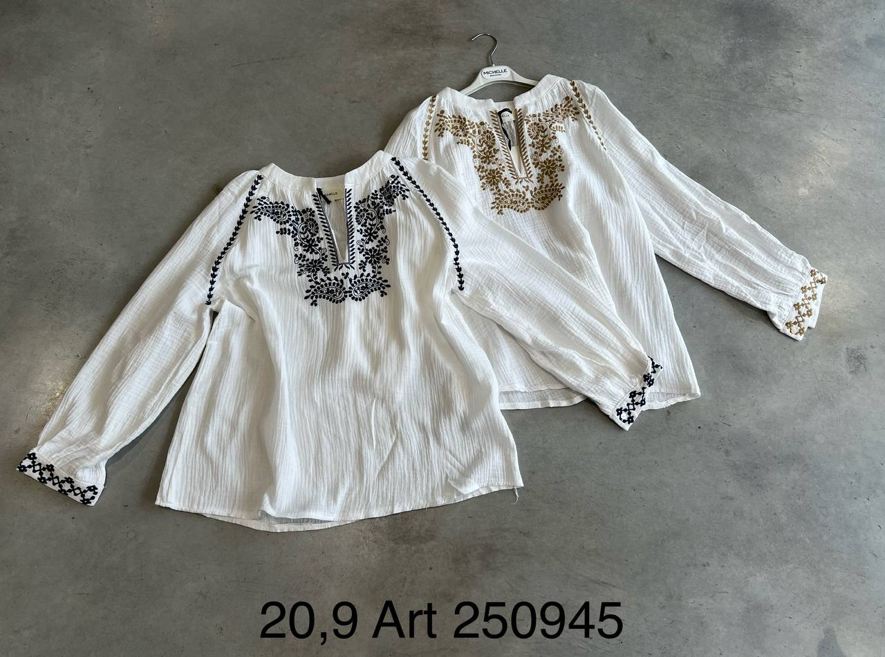 Фото Amelie Follies (Michelle)