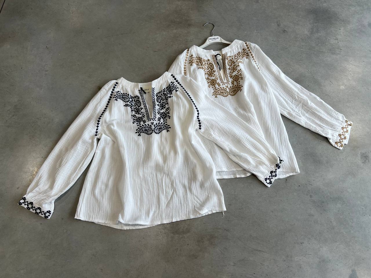 Фото Amelie Follies (Michelle)