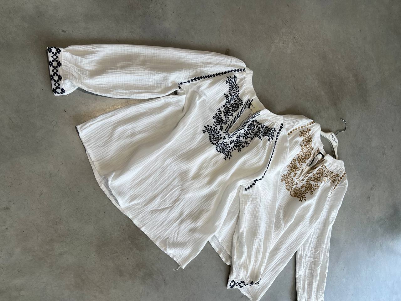 Фото Amelie Follies (Michelle)