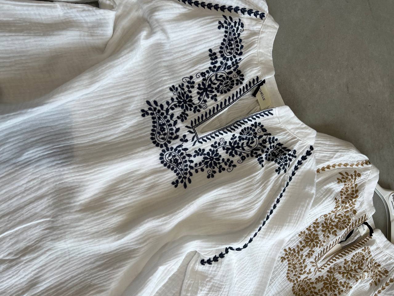 Фото Amelie Follies (Michelle)