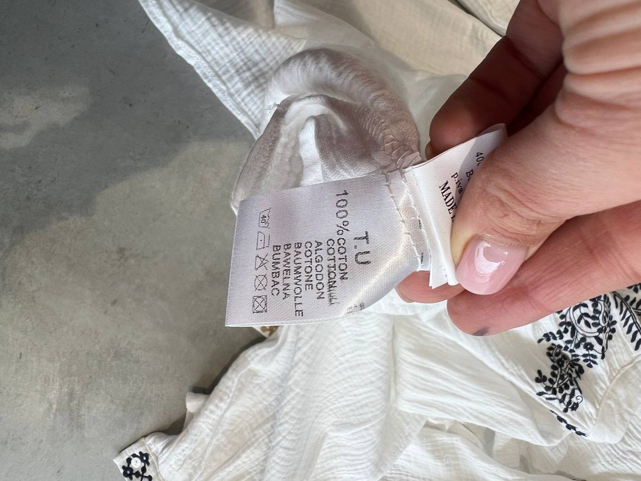 Фото Amelie Follies (Michelle)