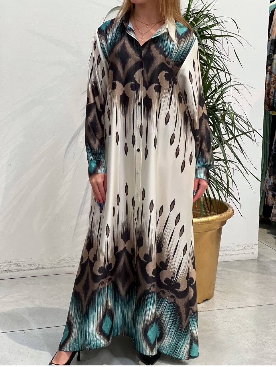 Фото Amelie Follies (Michelle)