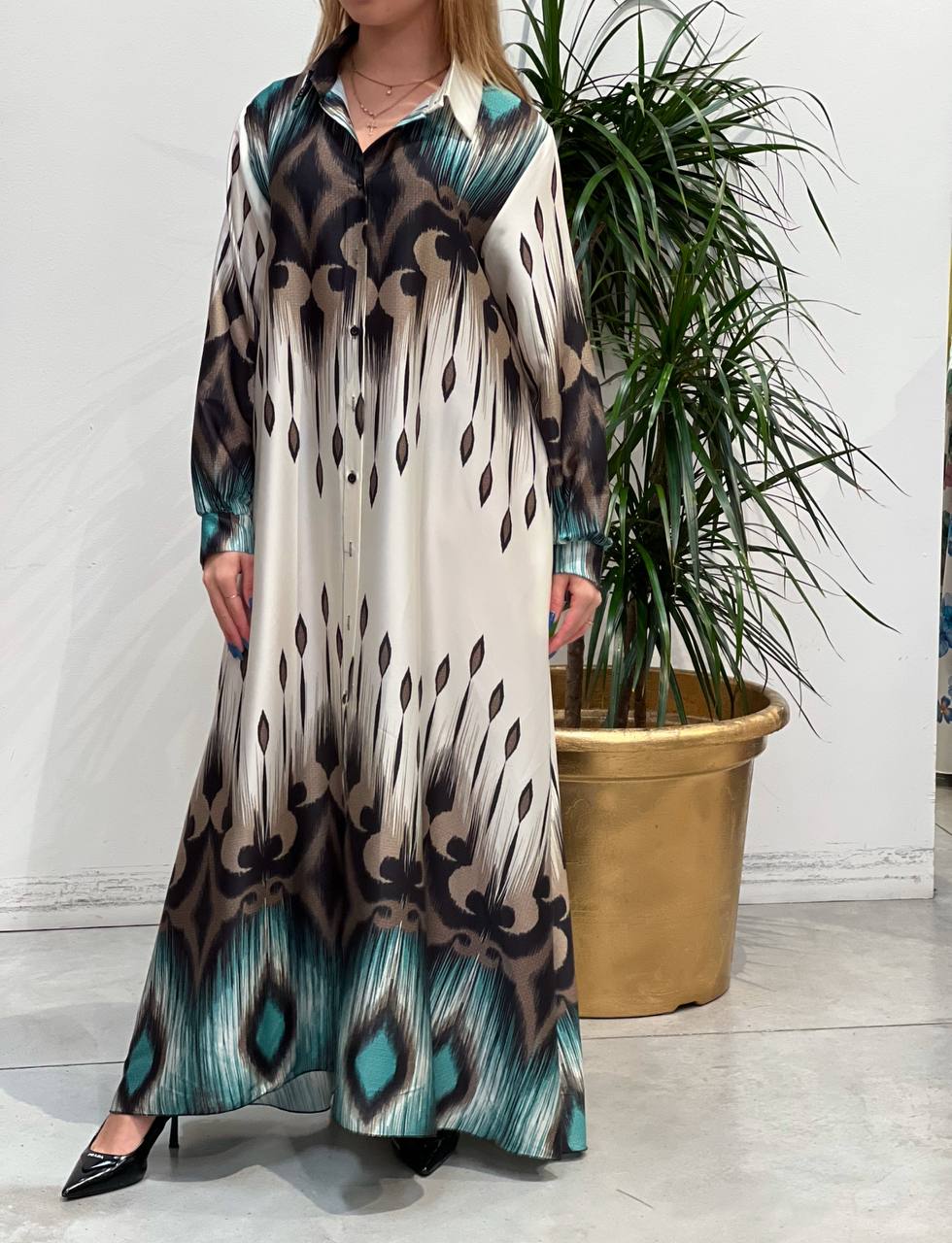 Фото Amelie Follies (Michelle)