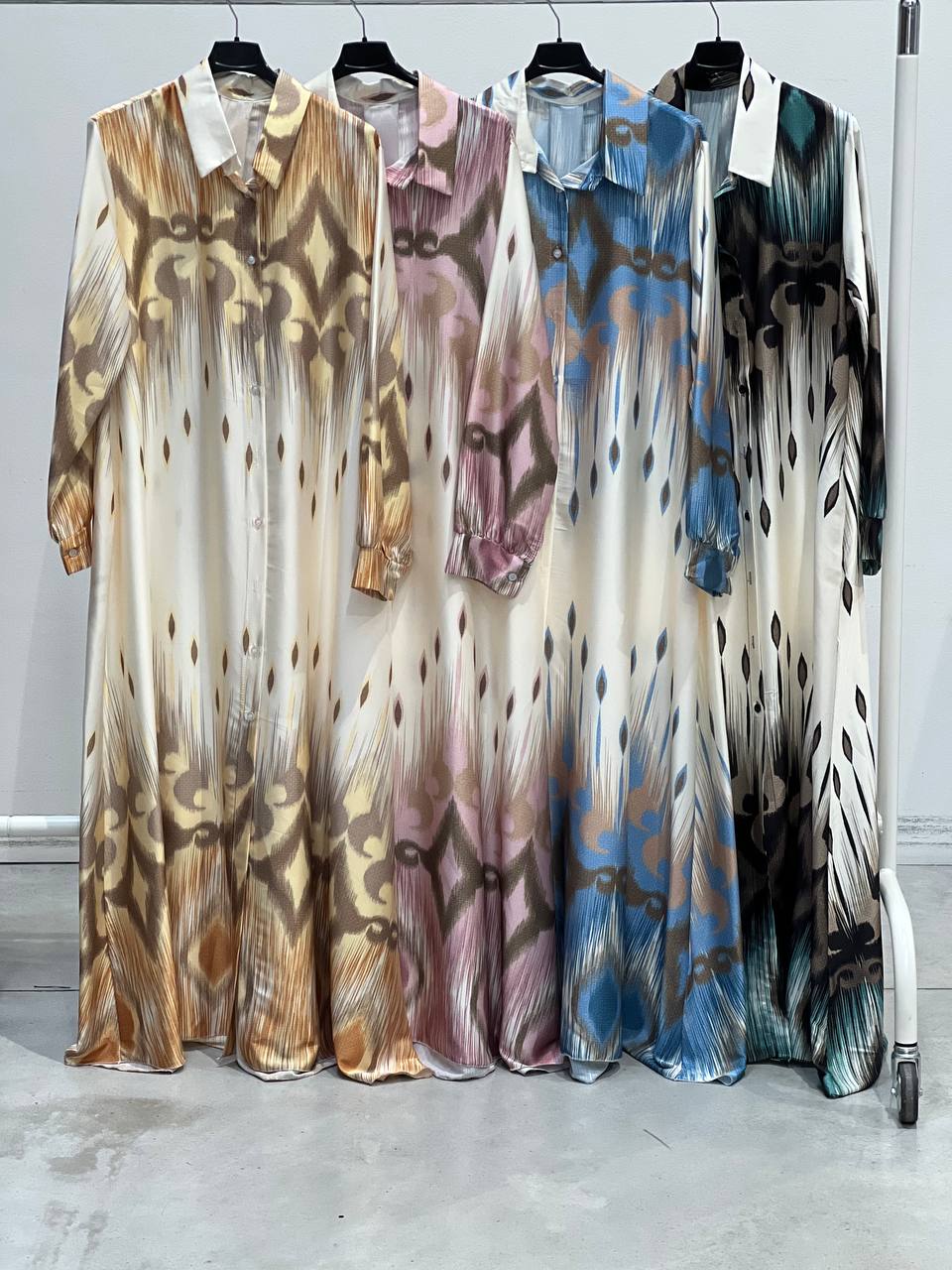 Фото Amelie Follies (Michelle)