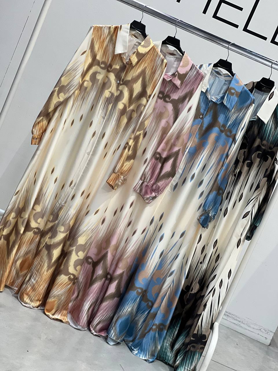 Фото Amelie Follies (Michelle)