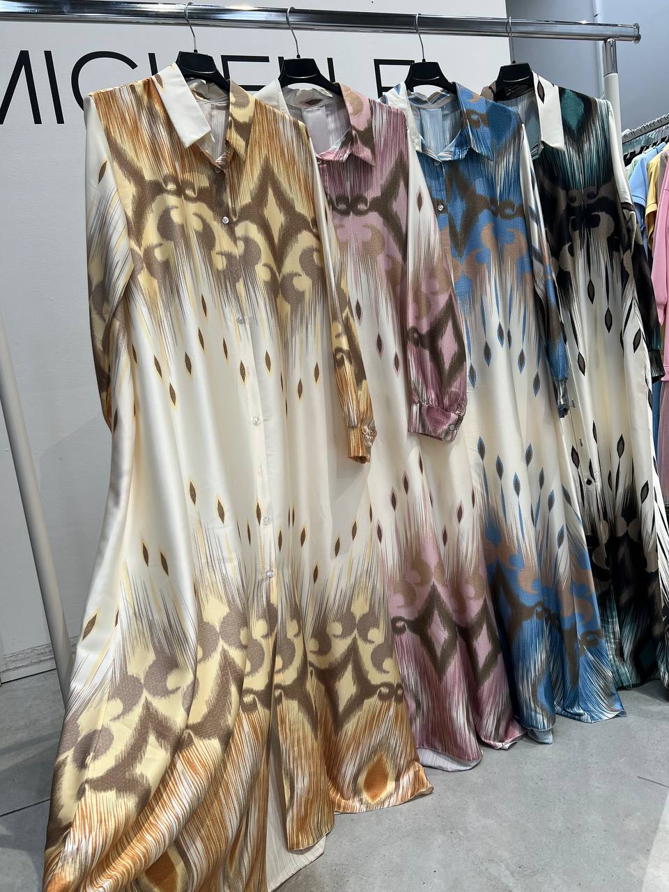 Фото Amelie Follies (Michelle)