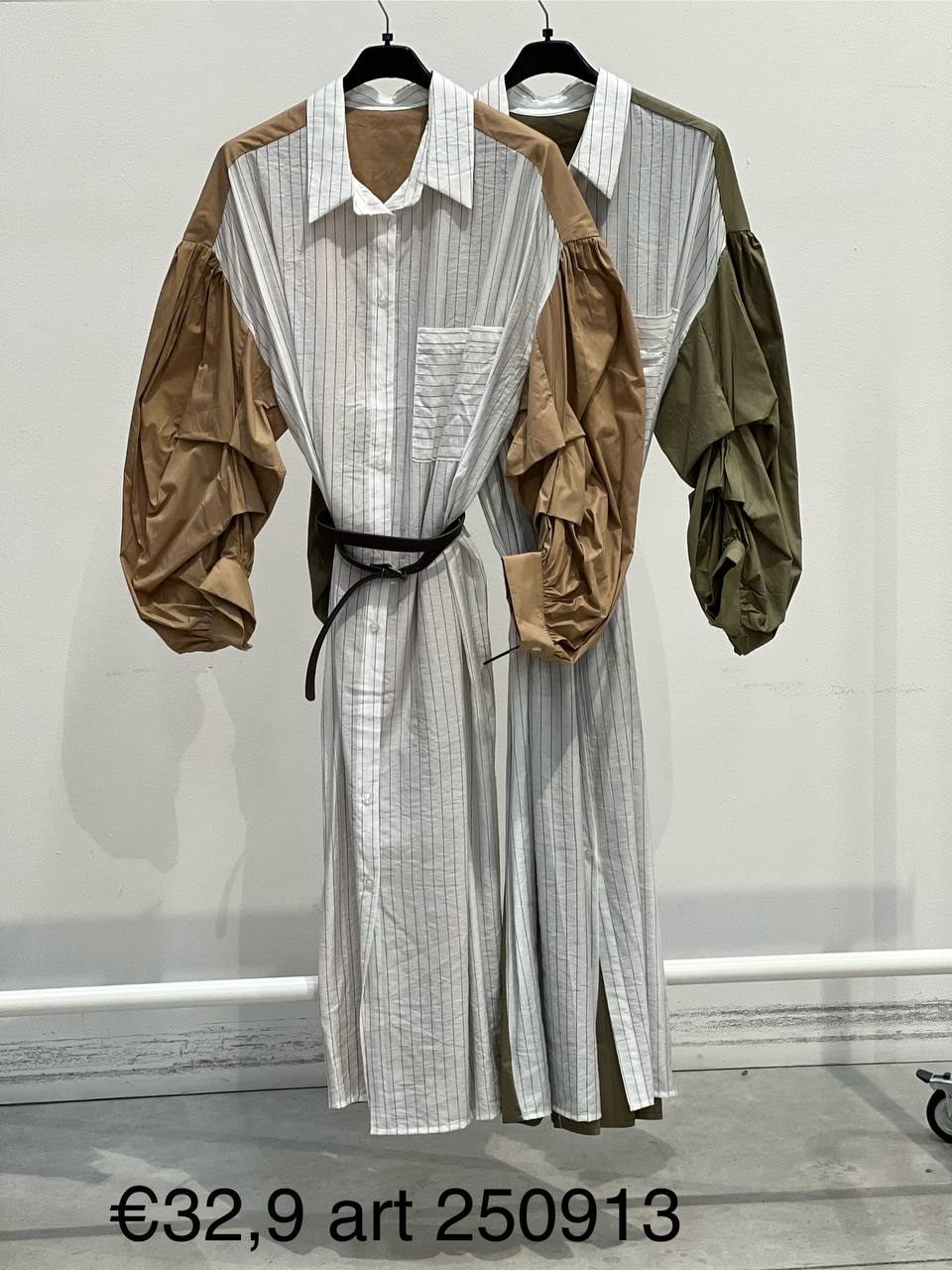 Фото Amelie Follies (Michelle)