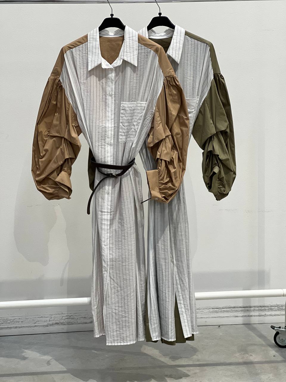 Фото Amelie Follies (Michelle)