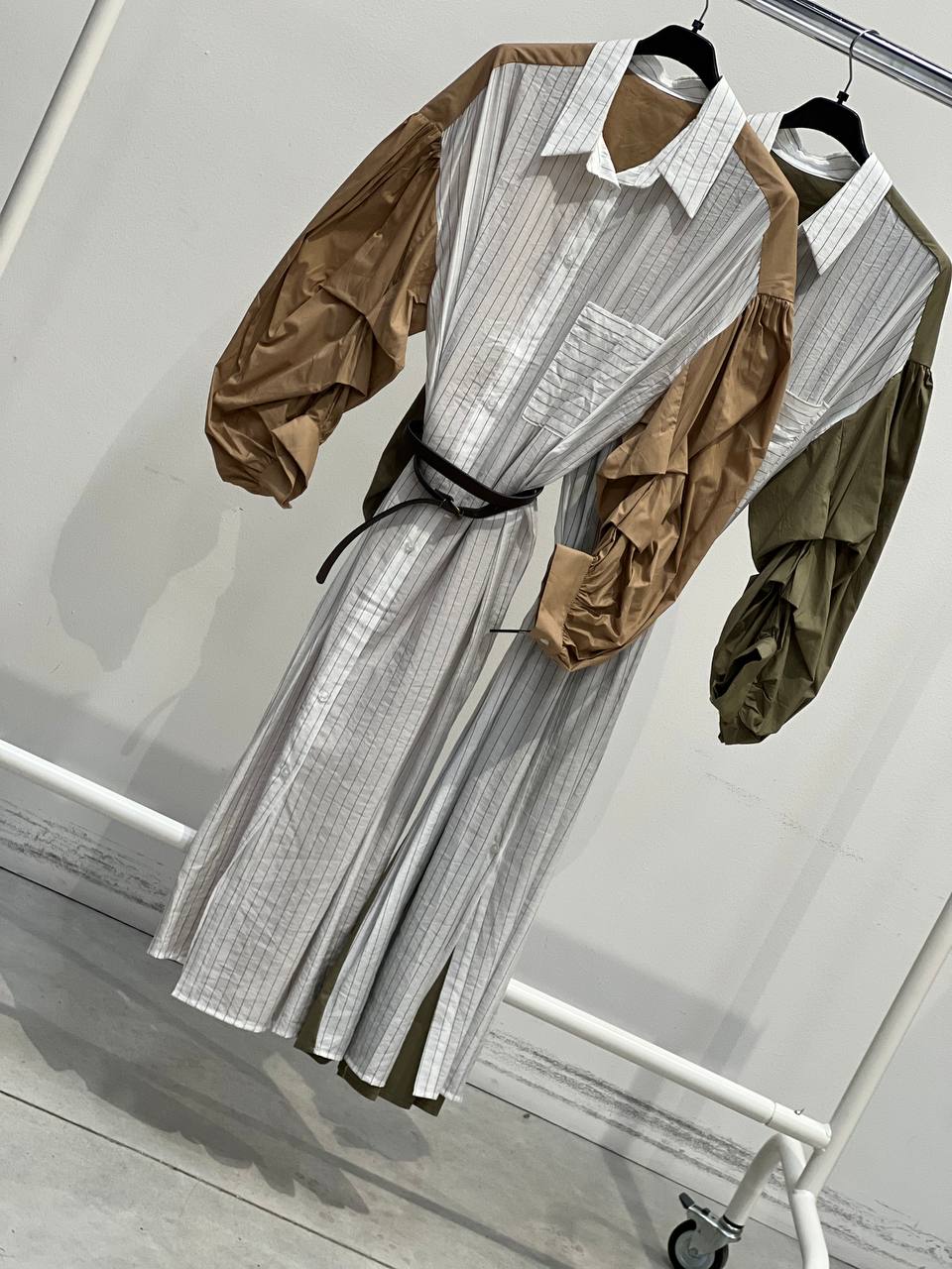 Фото Amelie Follies (Michelle)