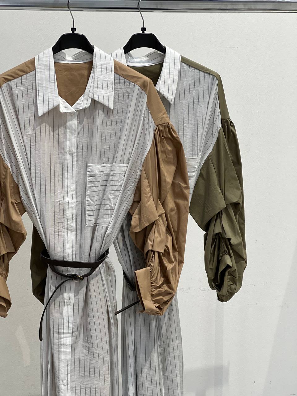 Фото Amelie Follies (Michelle)