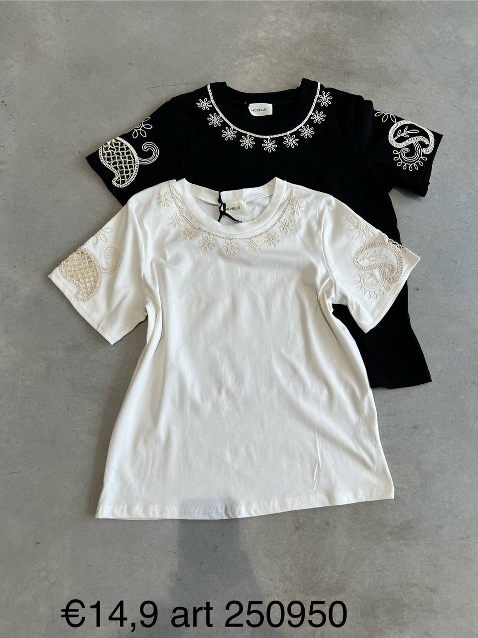 Фото Amelie Follies (Michelle)