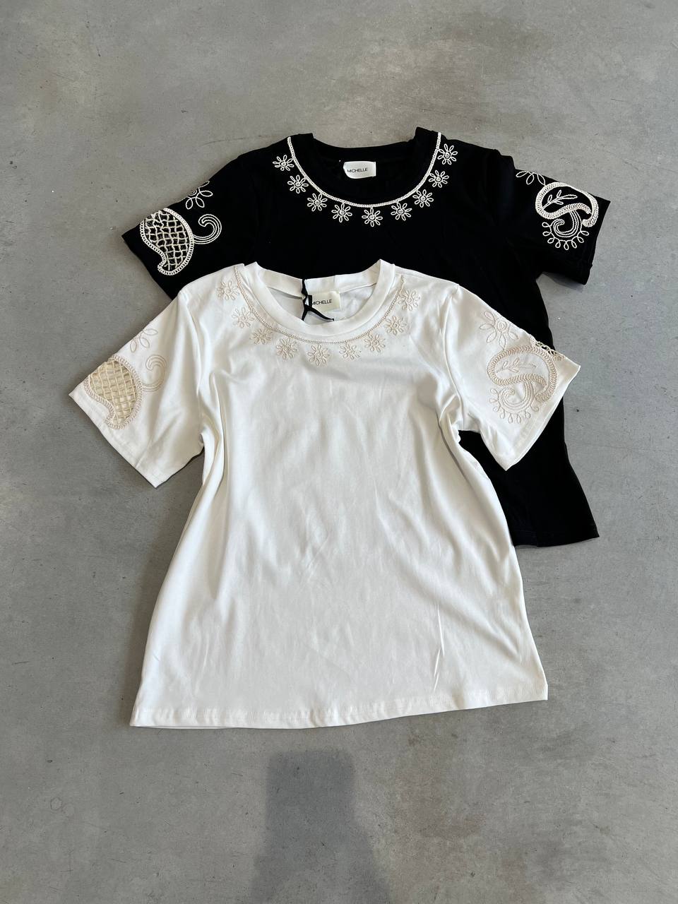 Фото Amelie Follies (Michelle)