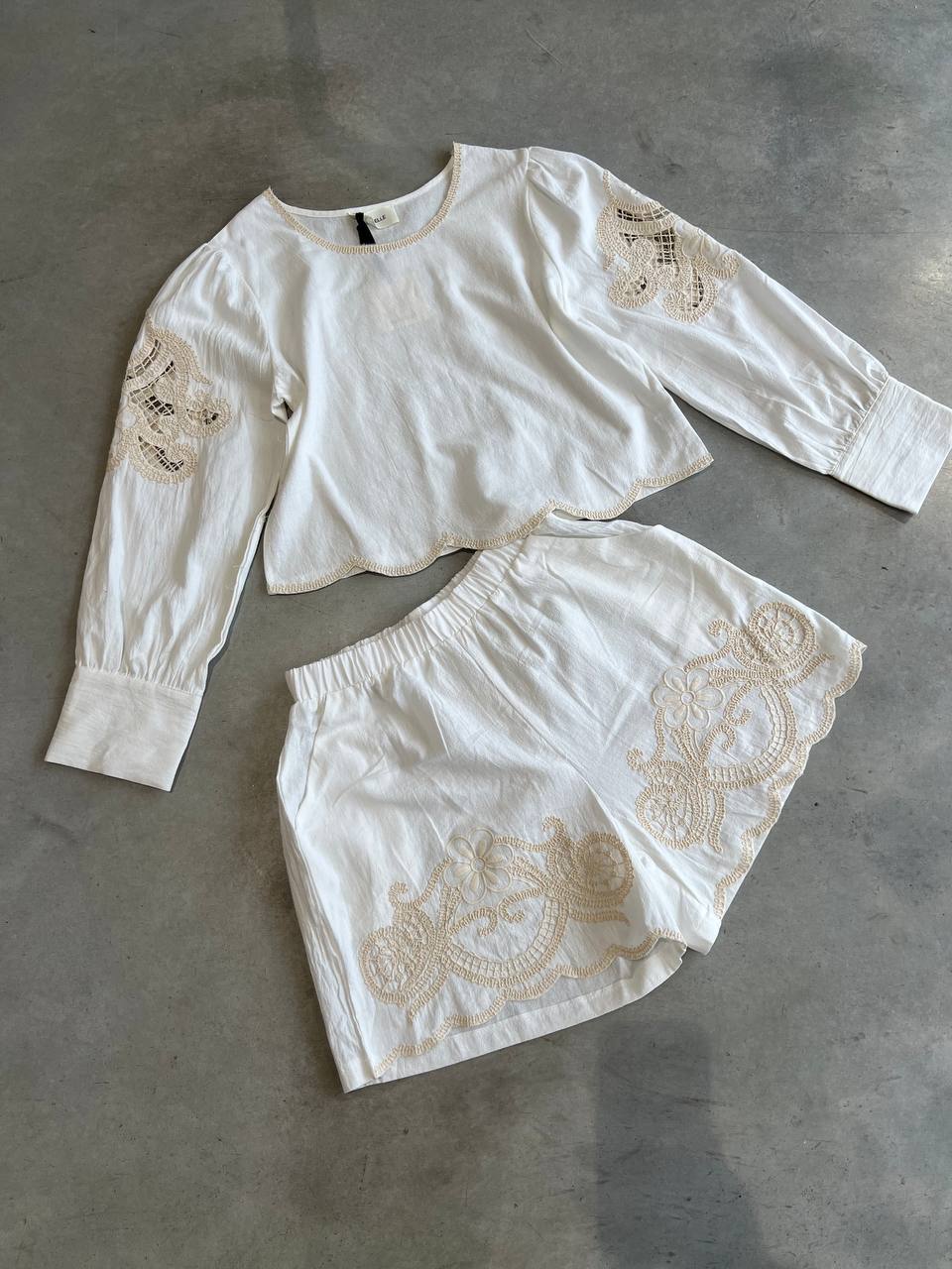 Фото Amelie Follies (Michelle)