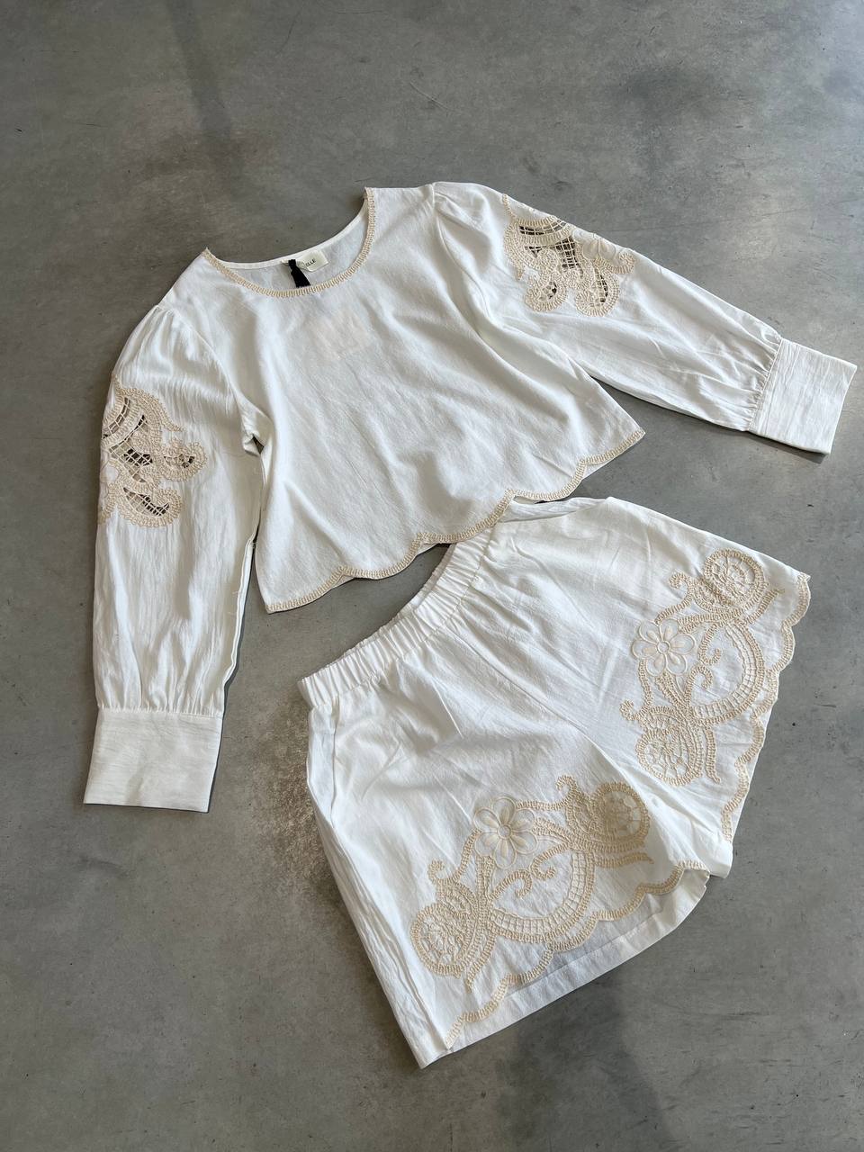 Фото Amelie Follies (Michelle)