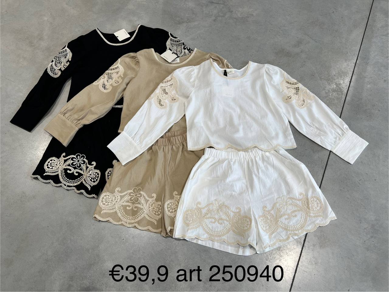 Фото Amelie Follies (Michelle)