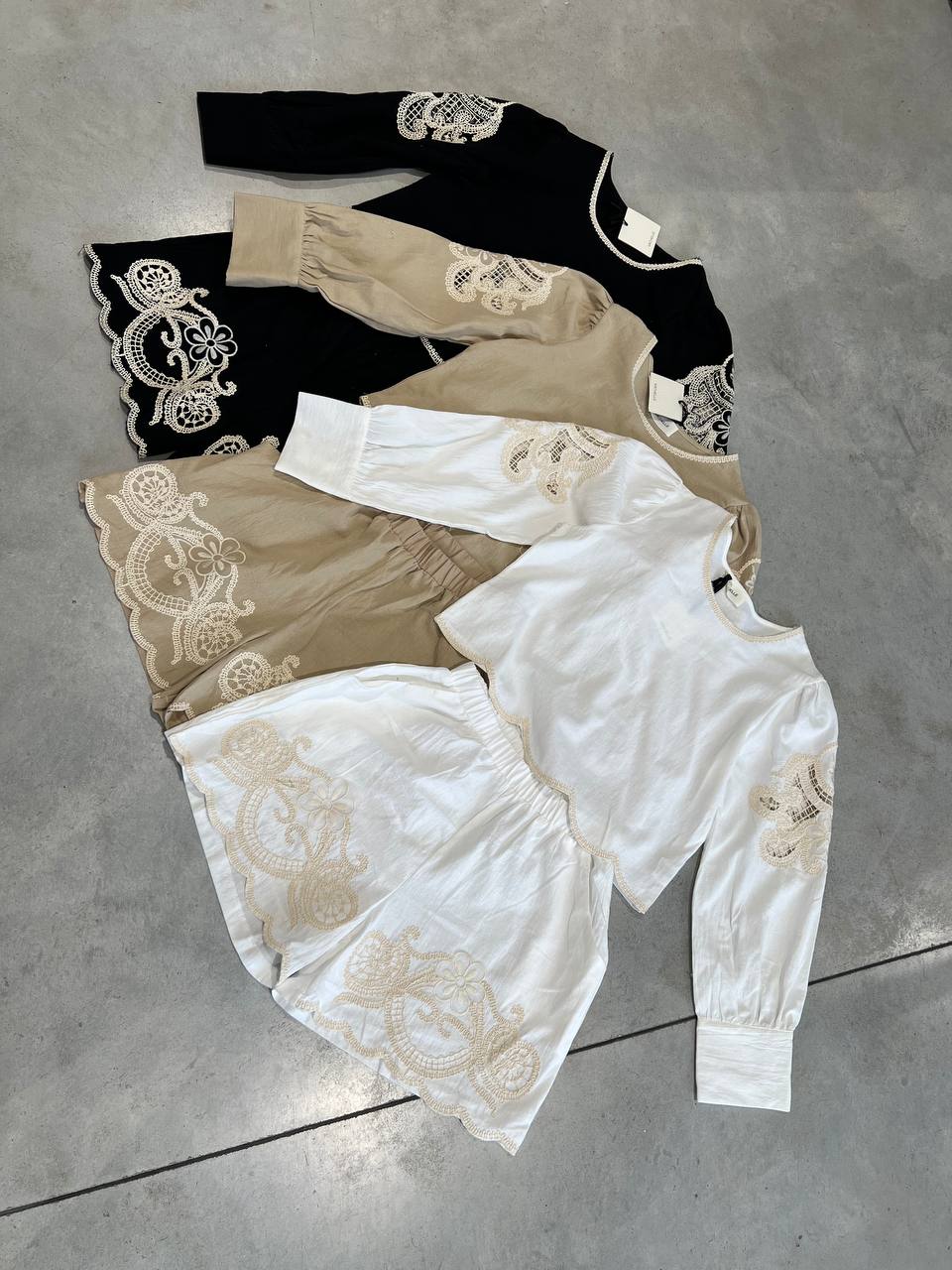 Фото Amelie Follies (Michelle)