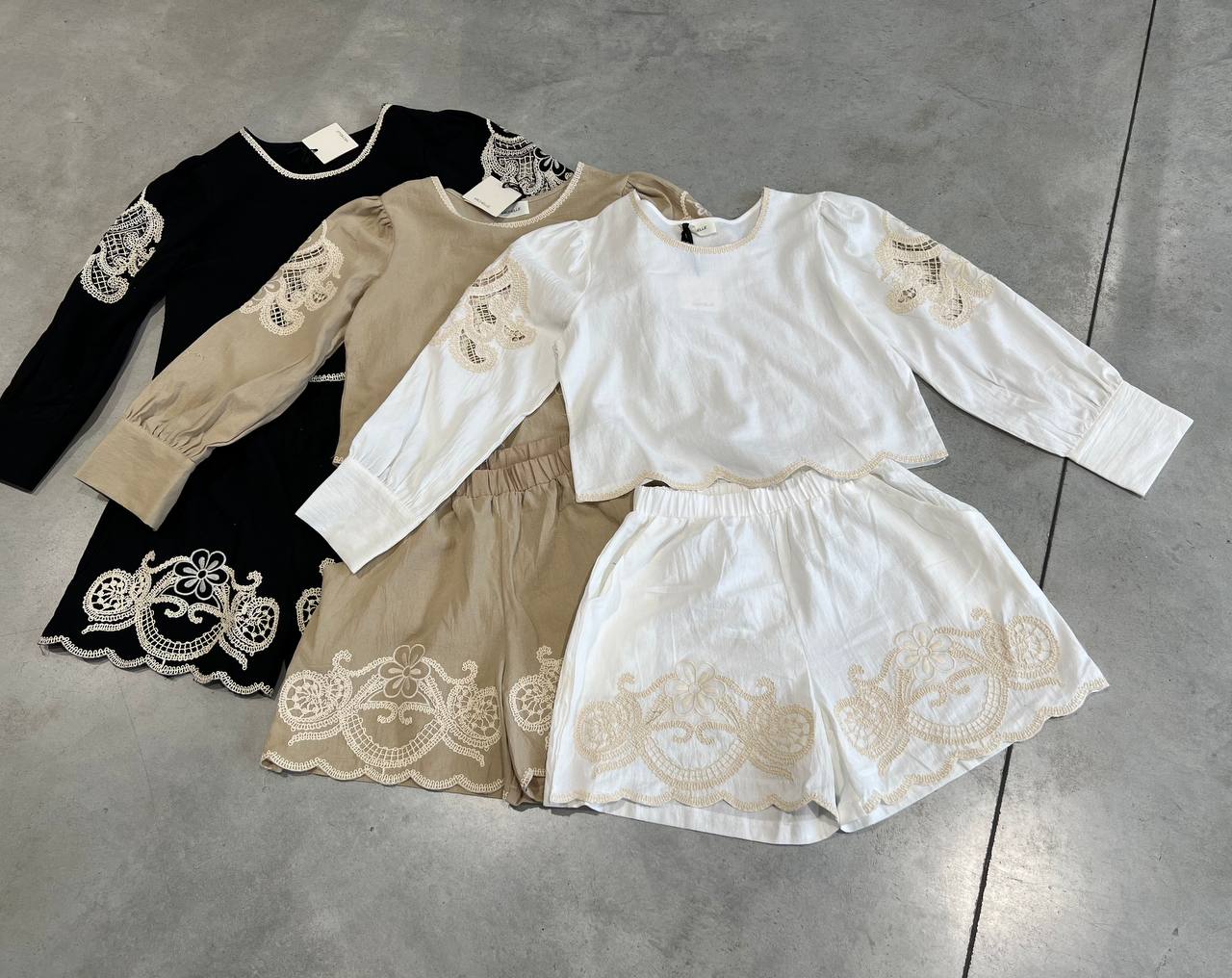 Фото Amelie Follies (Michelle)