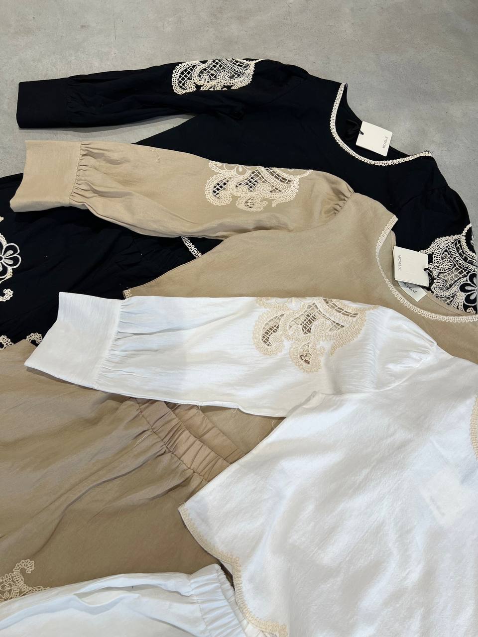 Фото Amelie Follies (Michelle)