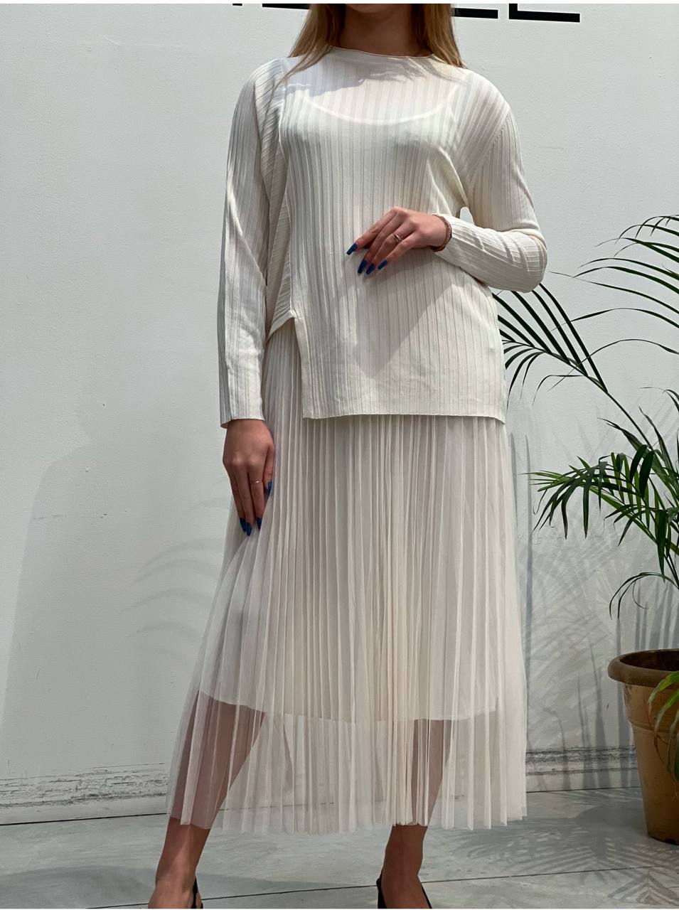 Фото Amelie Follies (Michelle)