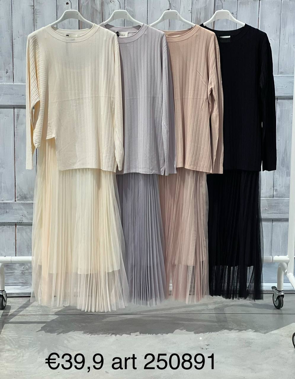 Фото Amelie Follies (Michelle)