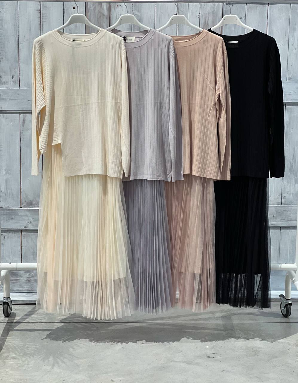 Фото Amelie Follies (Michelle)