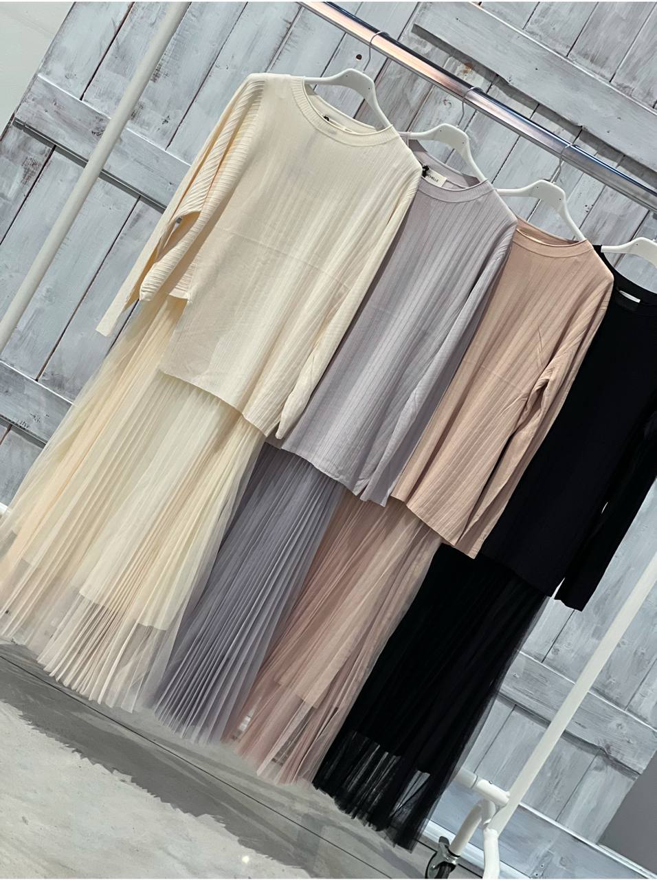 Фото Amelie Follies (Michelle)