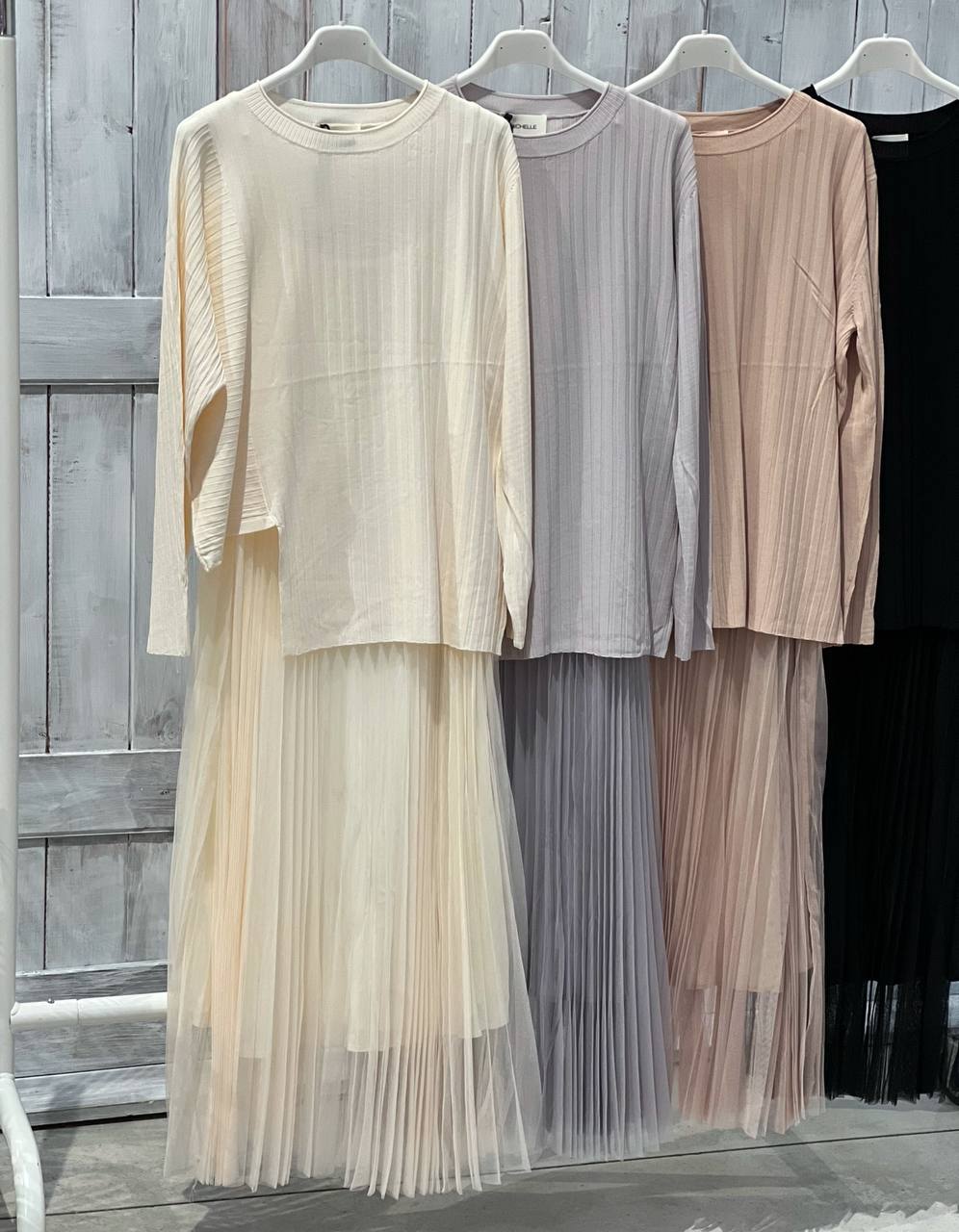 Фото Amelie Follies (Michelle)