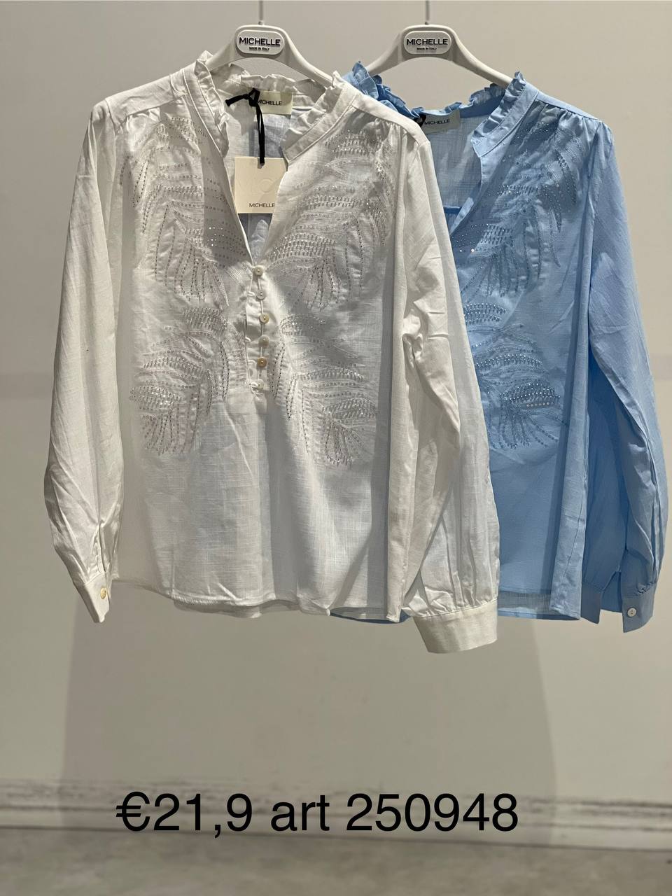 Фото Amelie Follies (Michelle)