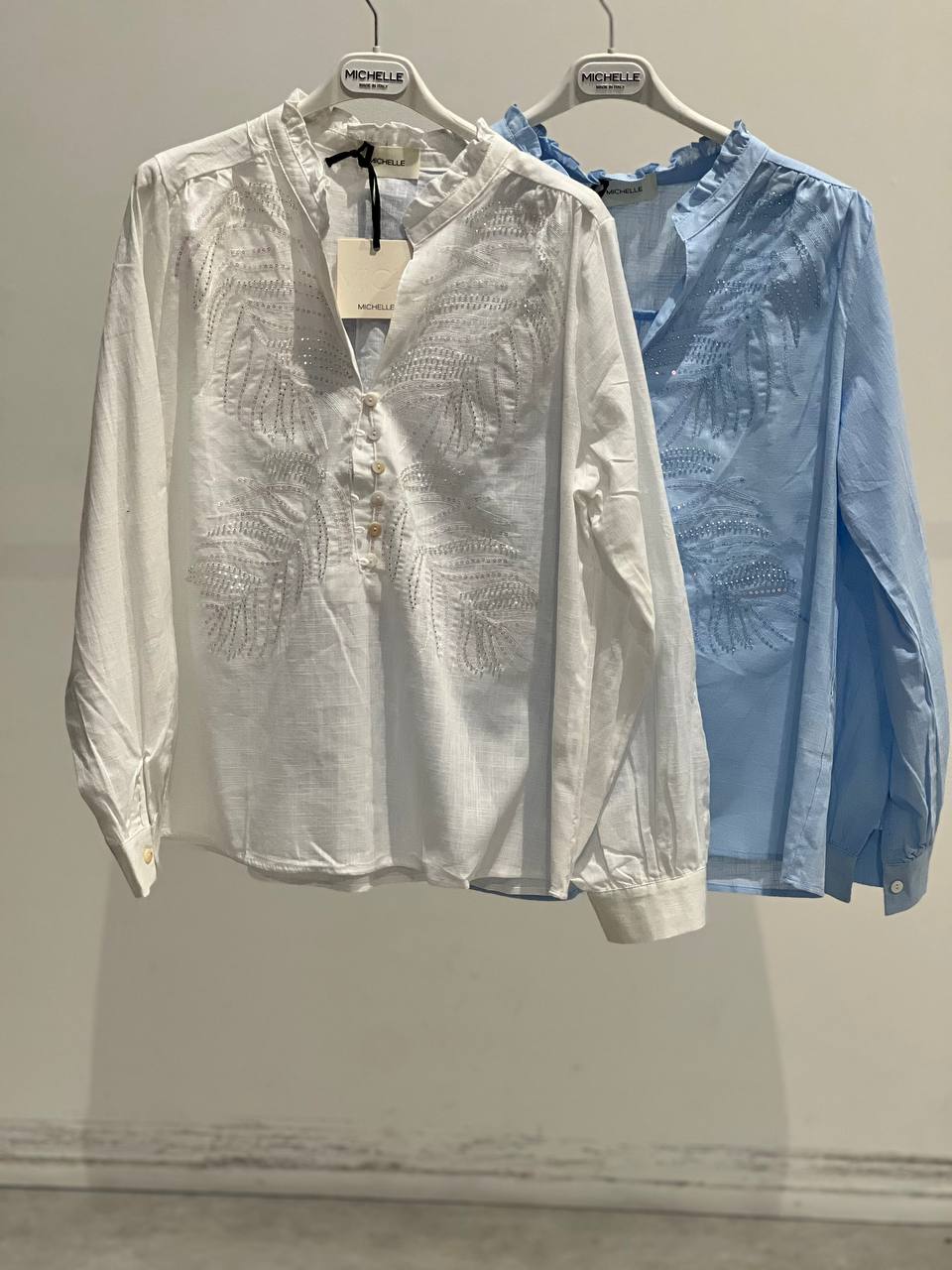 Фото Amelie Follies (Michelle)