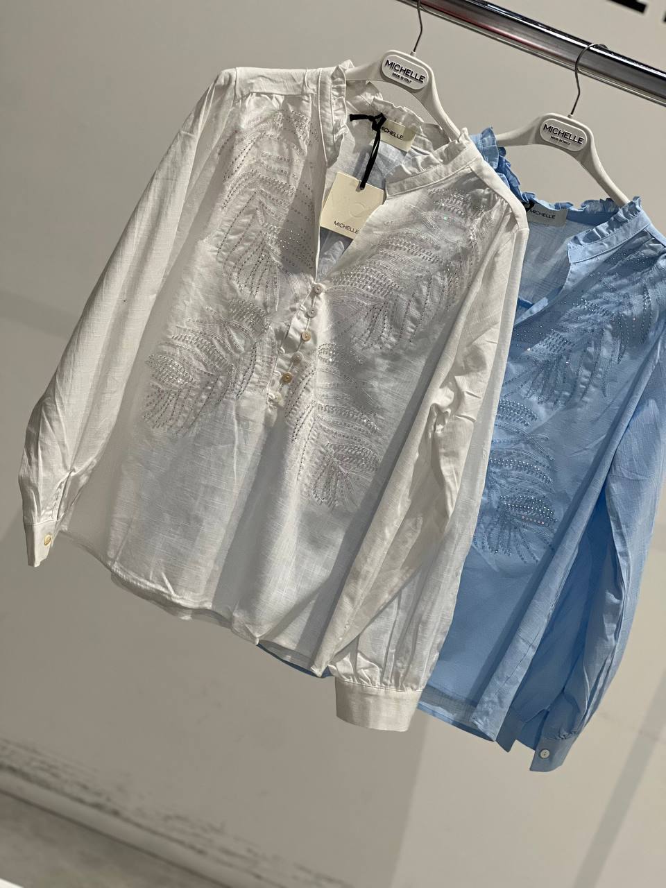 Фото Amelie Follies (Michelle)