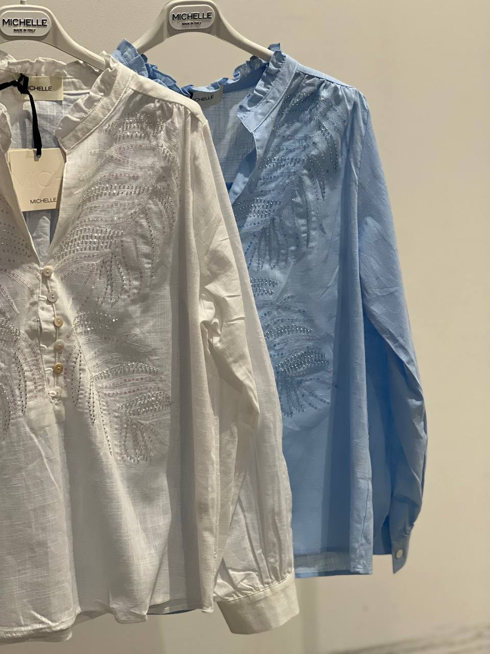 Фото Amelie Follies (Michelle)