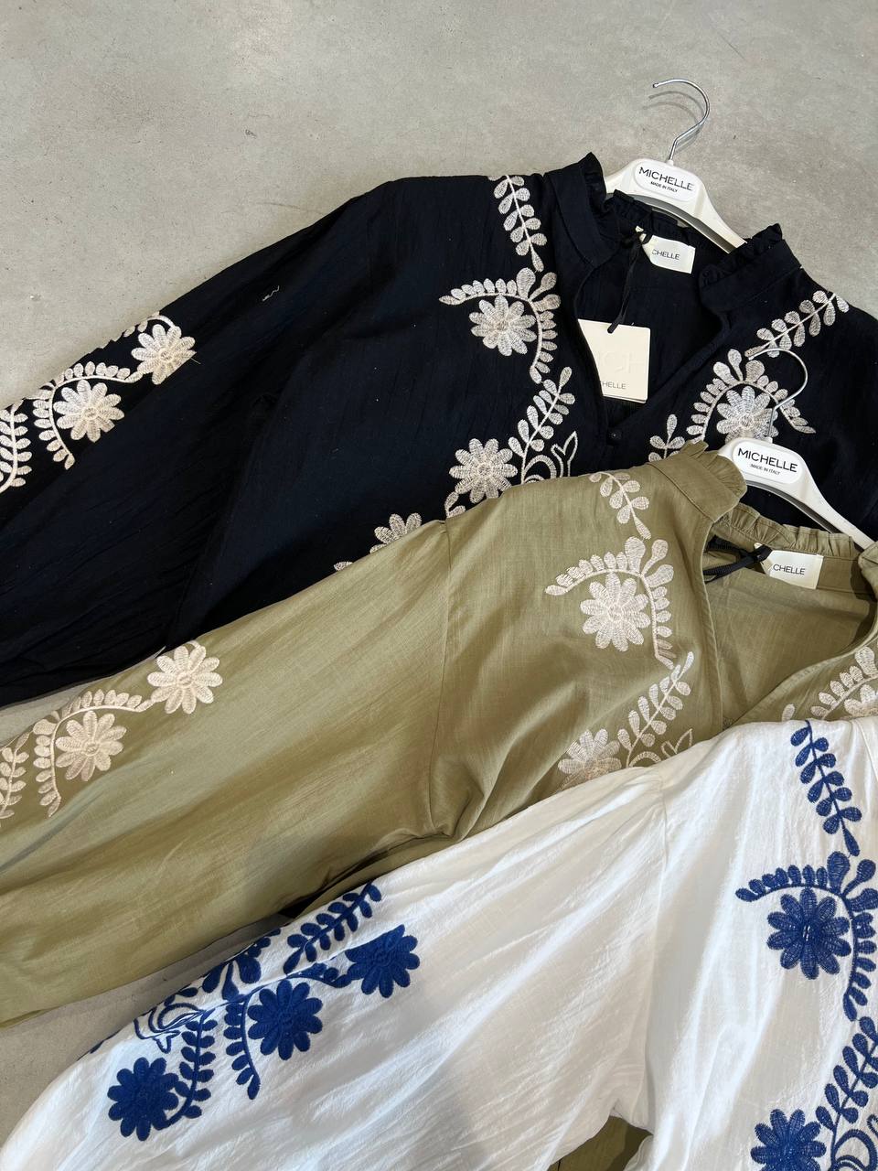 Фото Amelie Follies (Michelle)