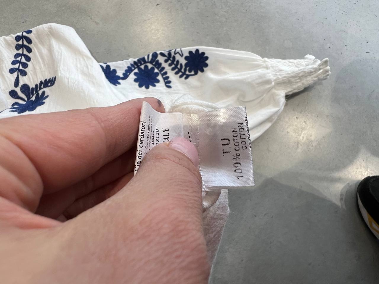 Фото Amelie Follies (Michelle)