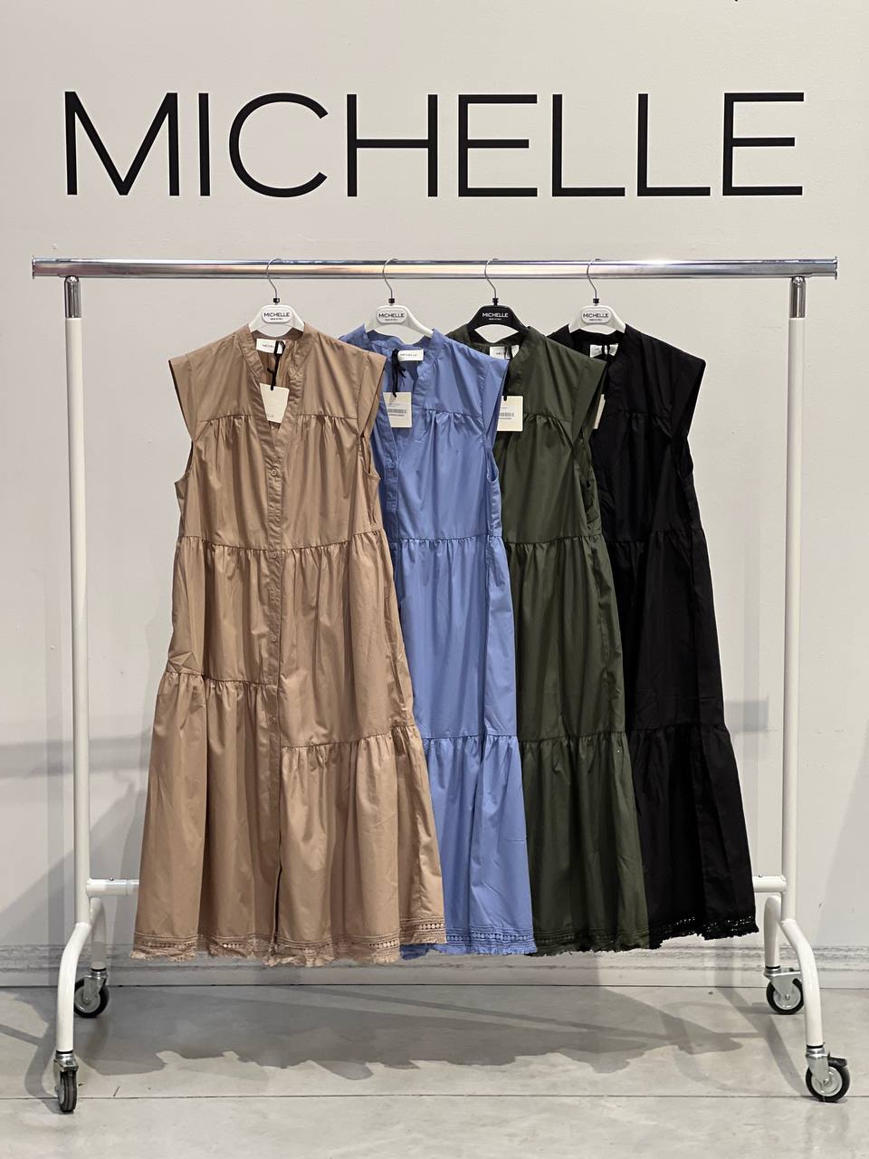 Фото Amelie Follies (Michelle)