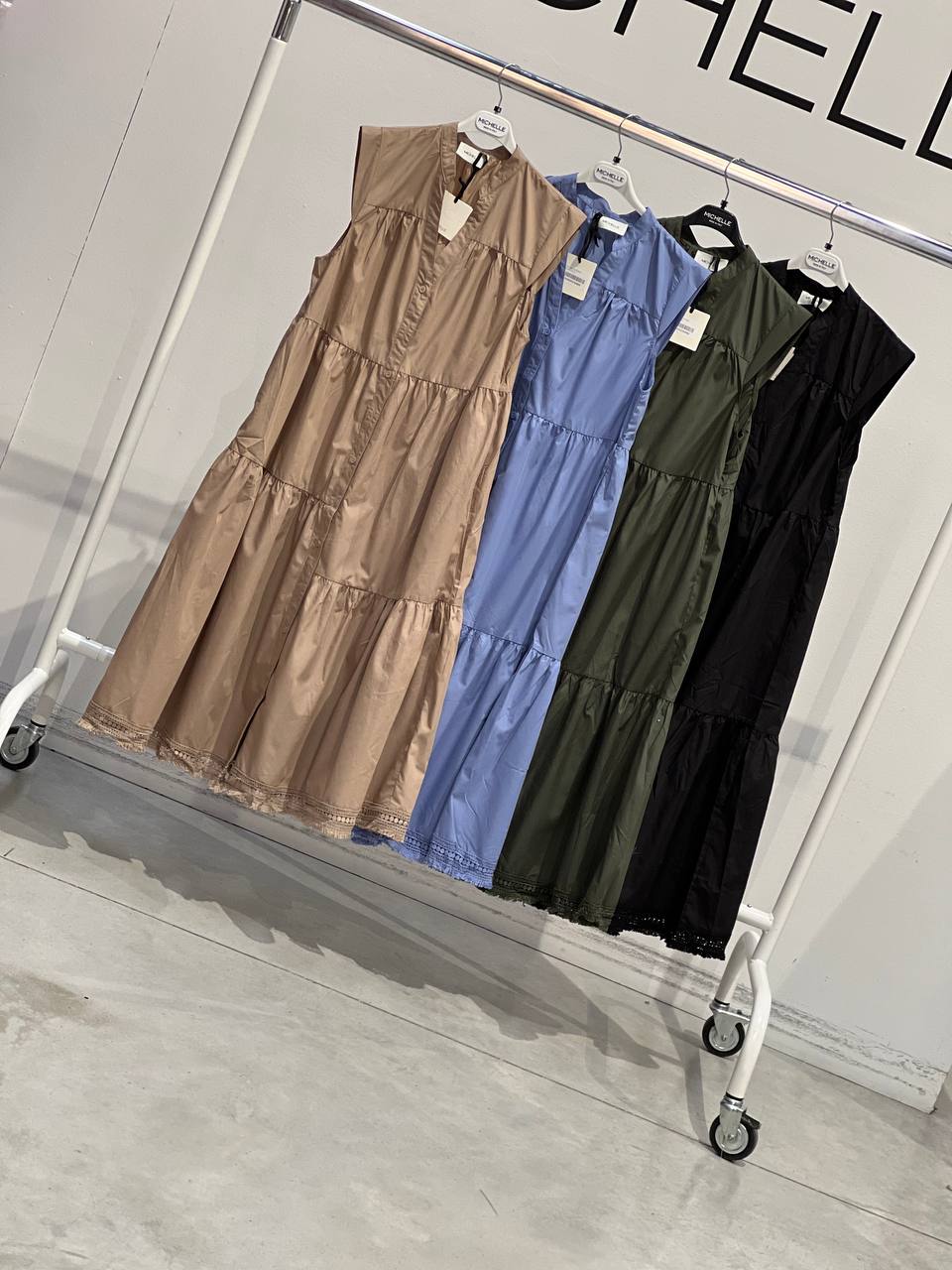 Фото Amelie Follies (Michelle)