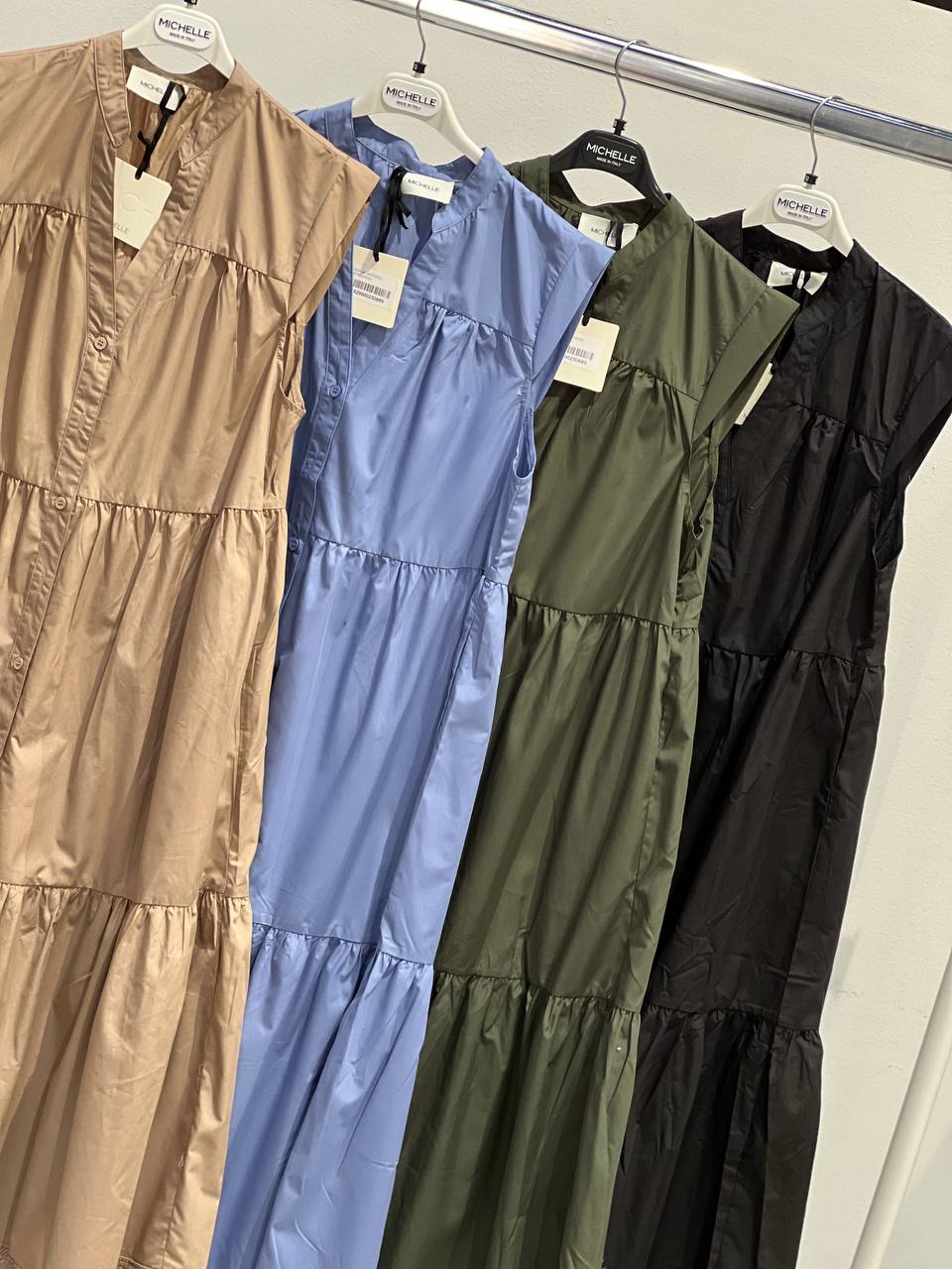 Фото Amelie Follies (Michelle)