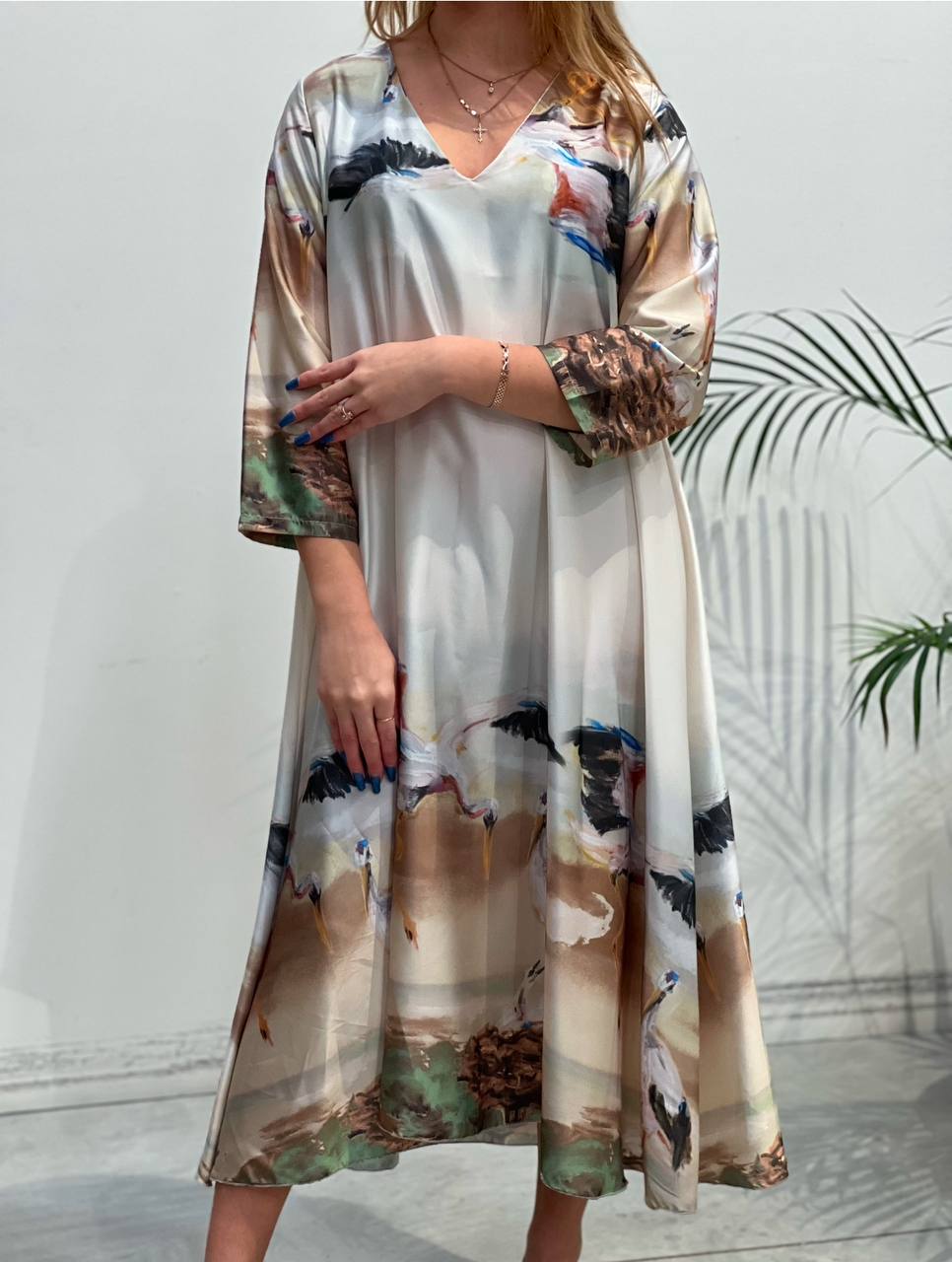 Фото Amelie Follies (Michelle)