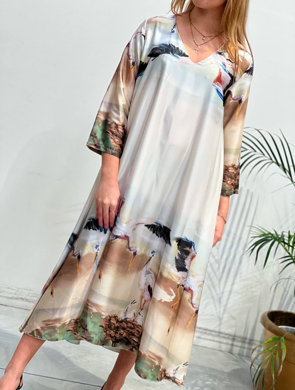 Фото Amelie Follies (Michelle)