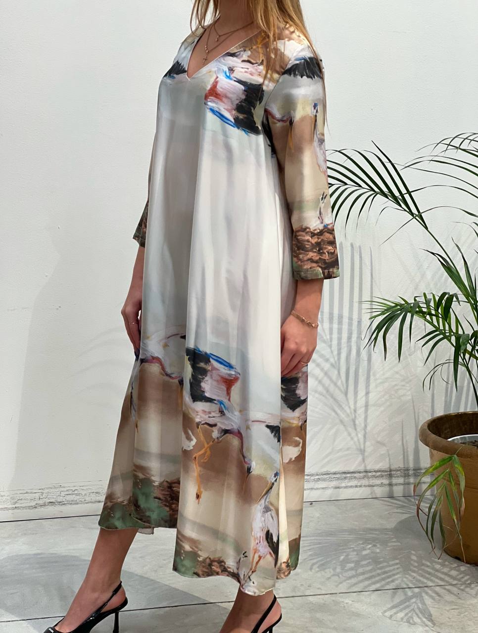 Фото Amelie Follies (Michelle)