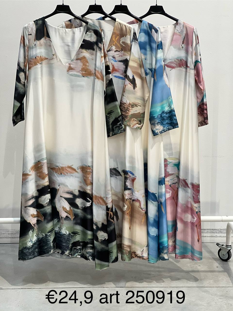 Фото Amelie Follies (Michelle)