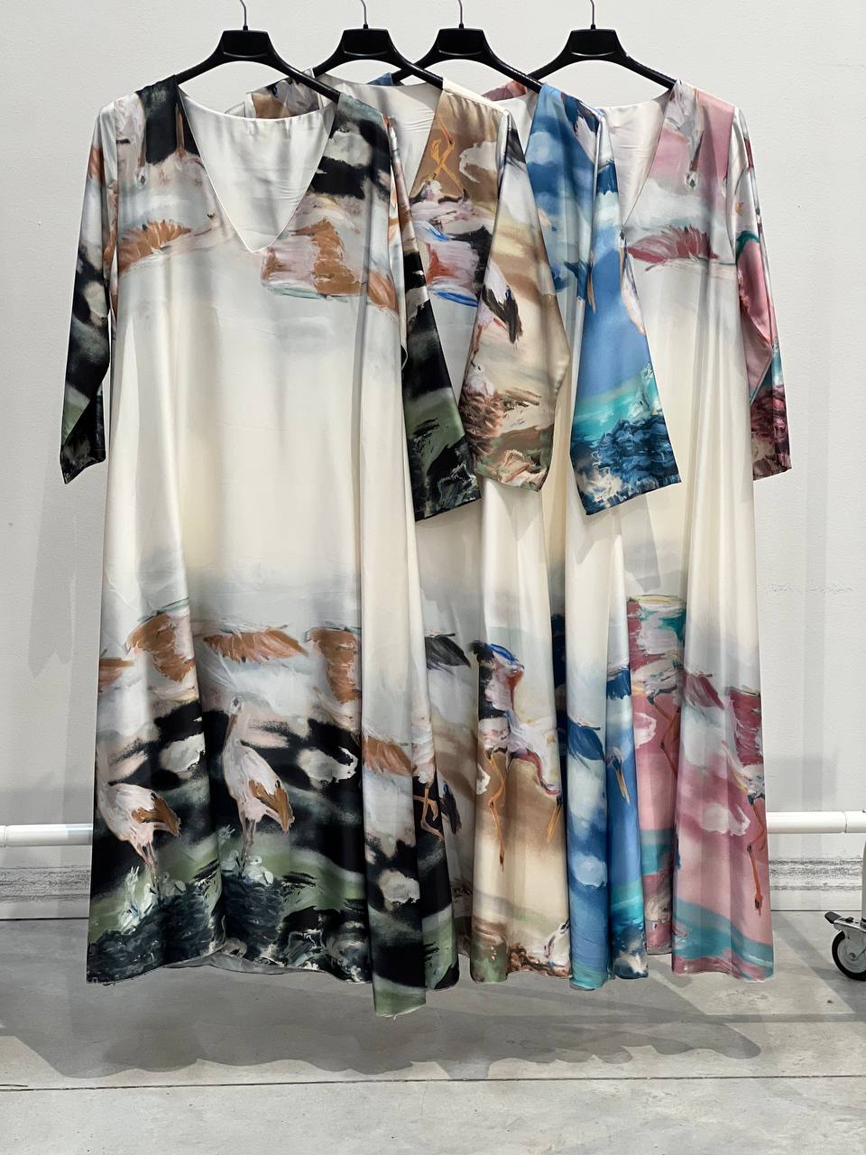 Фото Amelie Follies (Michelle)