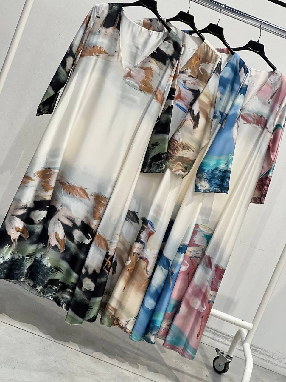 Фото Amelie Follies (Michelle)