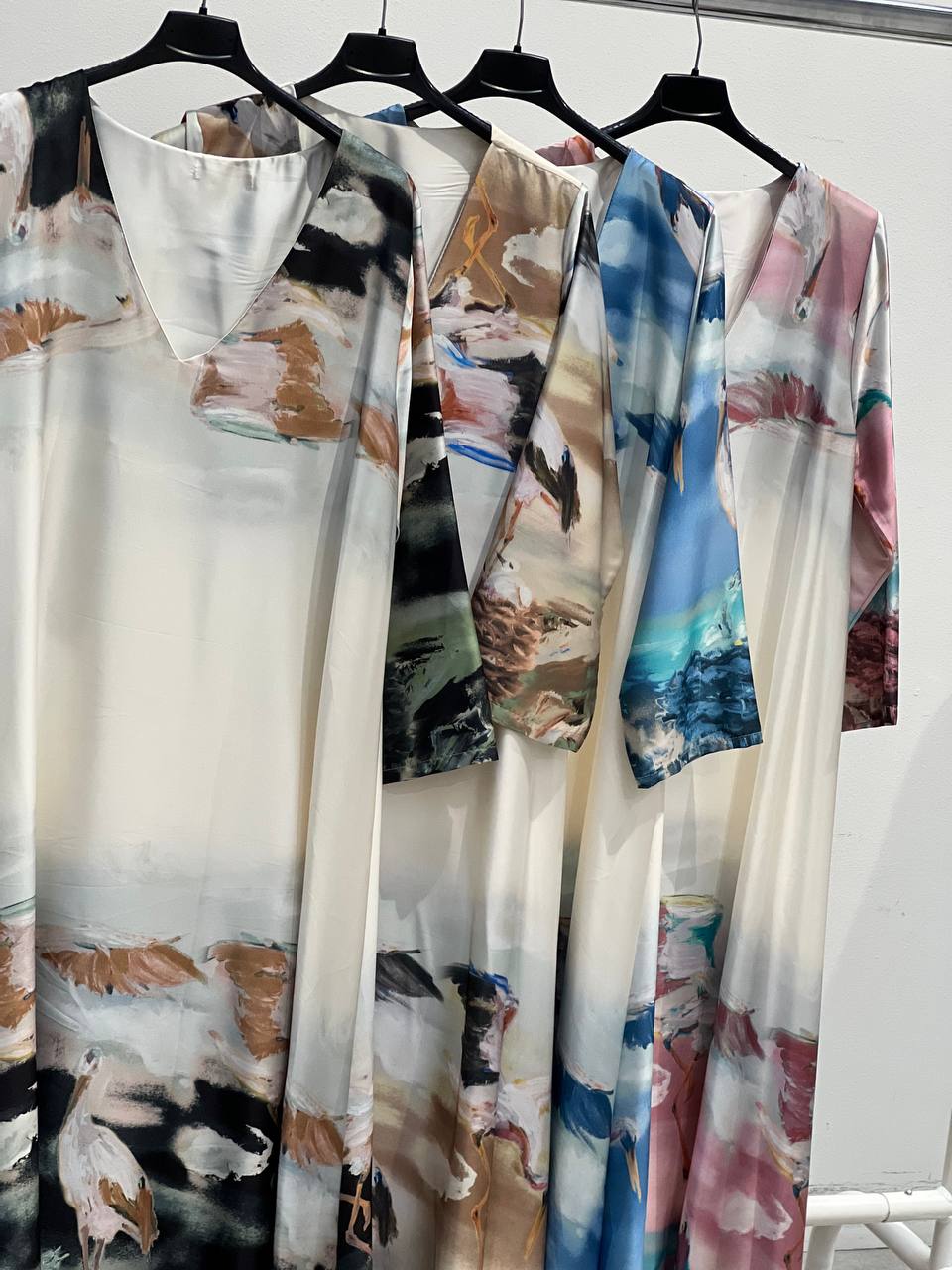 Фото Amelie Follies (Michelle)