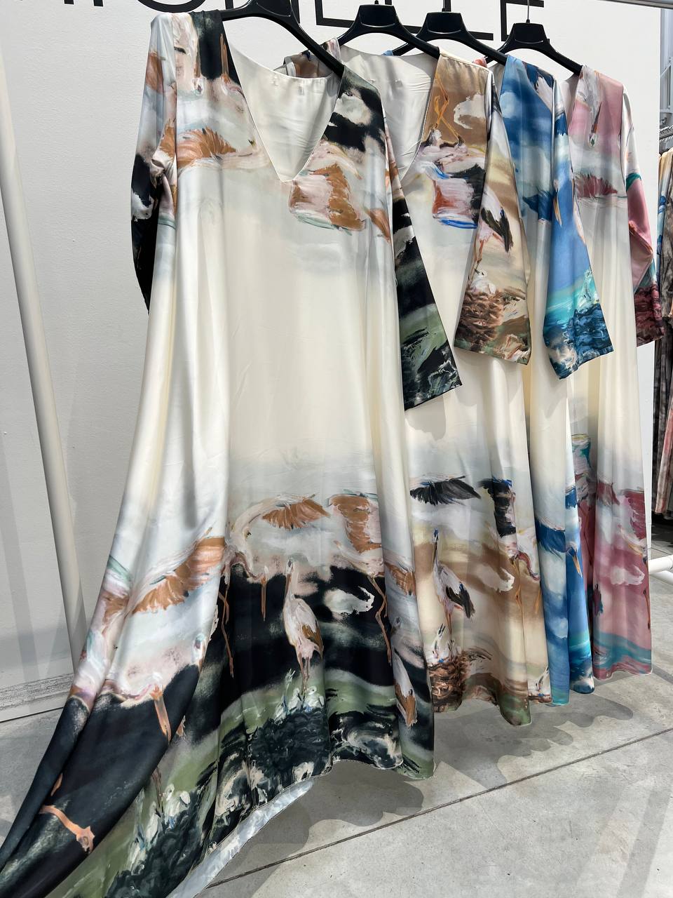 Фото Amelie Follies (Michelle)