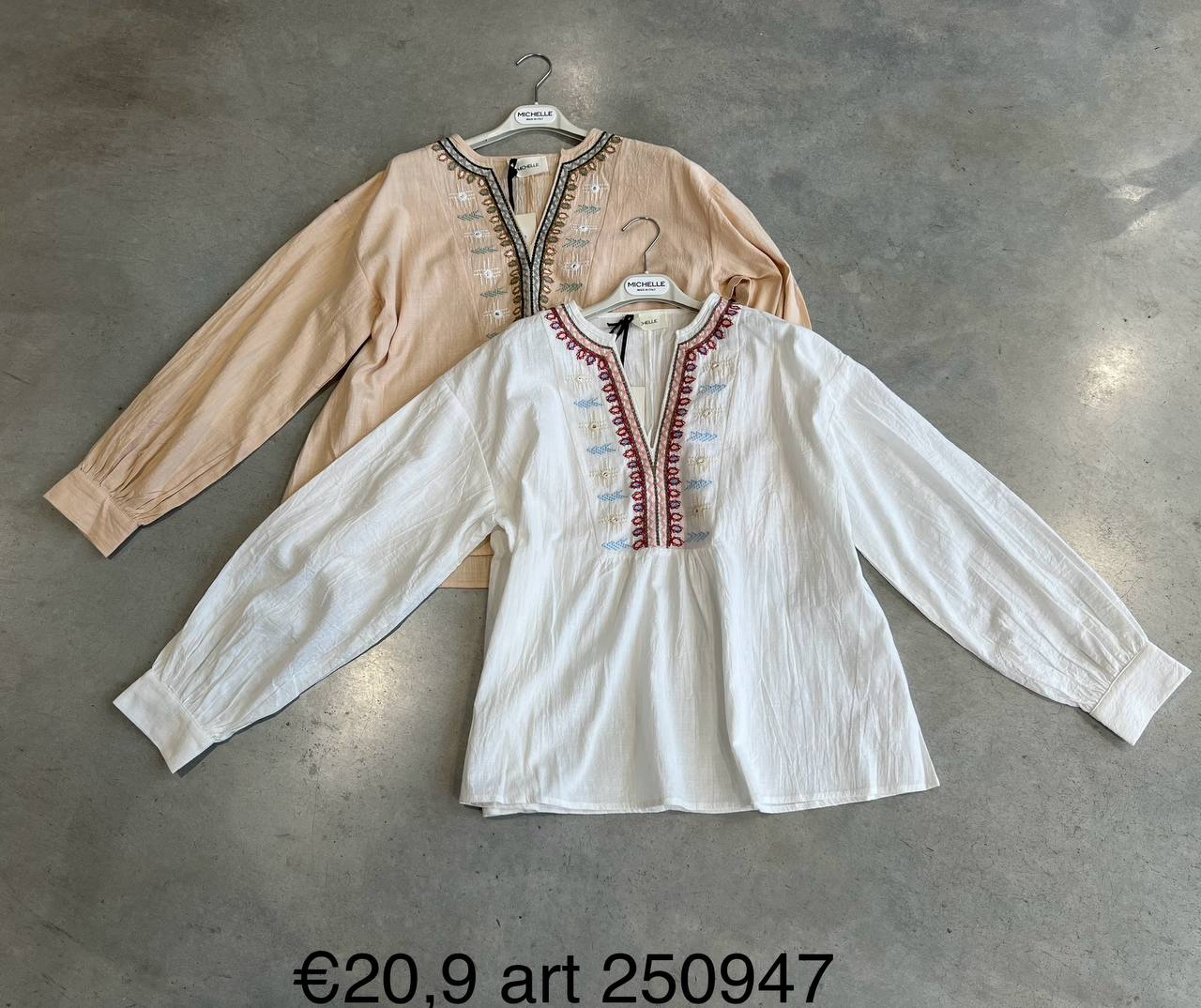 Фото Amelie Follies (Michelle)