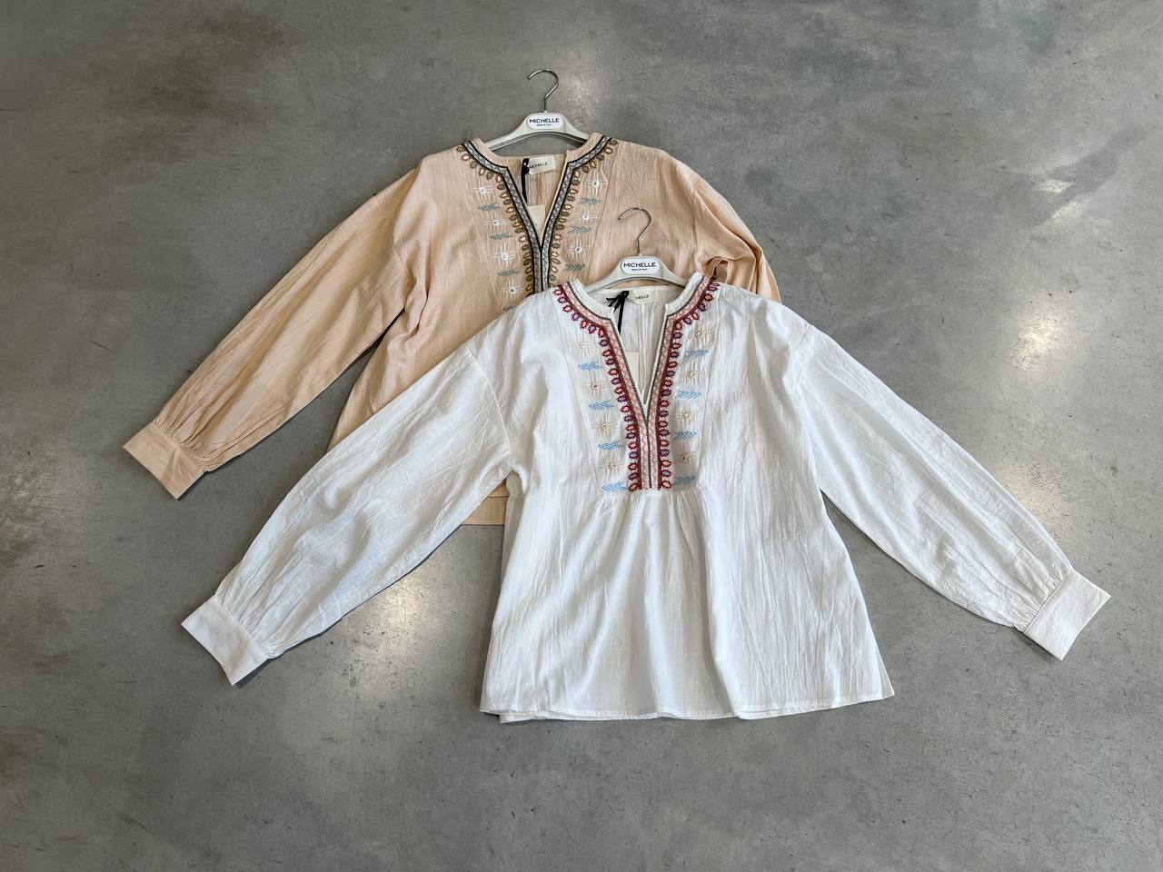 Фото Amelie Follies (Michelle)