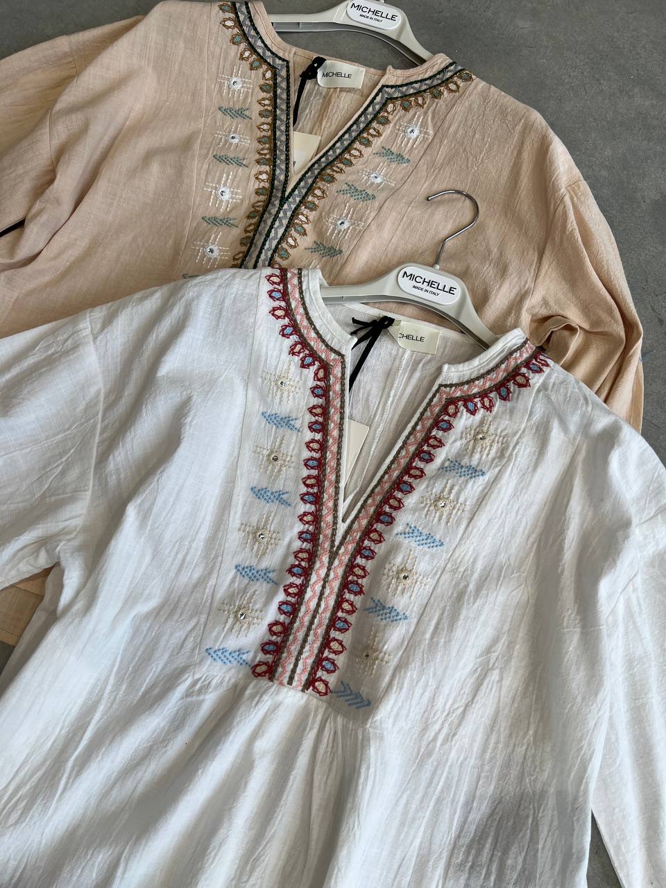 Фото Amelie Follies (Michelle)