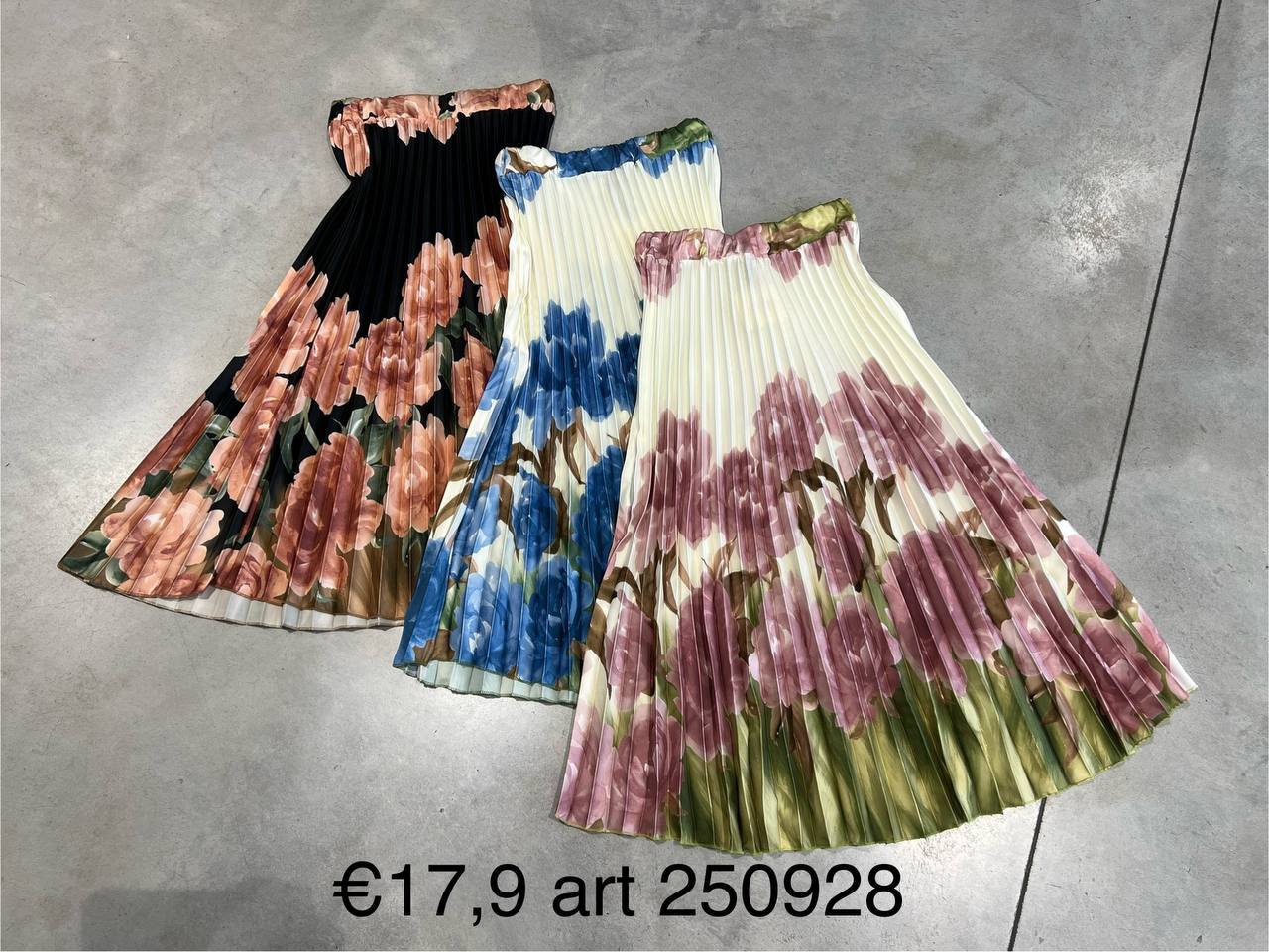 Фото Amelie Follies (Michelle)